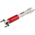 thumbnail image 1 of Front Shock Absorber - Compatible with 2015 - 2019 Chevrolet Silverado 2500 HD - AC Delco, 1 of 2