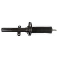 thumbnail image 1 of Front Shock Absorber - Compatible with 2015 - 2019 Ford Transit-250 2016 2017 2018, 1 of 2