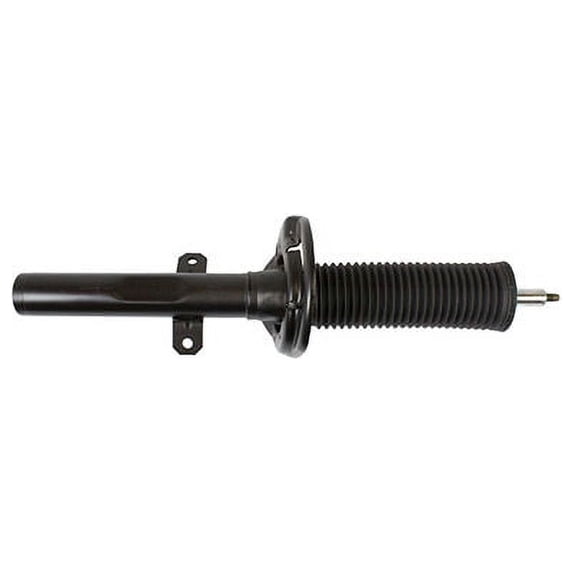 Front Shock Absorber - Compatible with 2015 - 2019 Ford Transit-250 2016 2017 2018