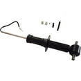 thumbnail image 1 of Front Shock Absorber - Compatible with 2015 - 2020 Chevy Suburban 2016 2017 2018 2019, 1 of 2