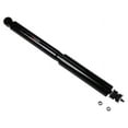 thumbnail image 1 of Front Shock Absorber - Compatible with 2018 Jeep Wrangler JK, 1 of 2