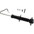 thumbnail image 1 of Front Shock Absorber - Compatible with 2019 GMC Sierra 1500 Limited, 1 of 2