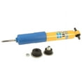 thumbnail image 1 of Front Shock Absorber - Compatible with 2021 Chevy Express 3500, 1 of 2