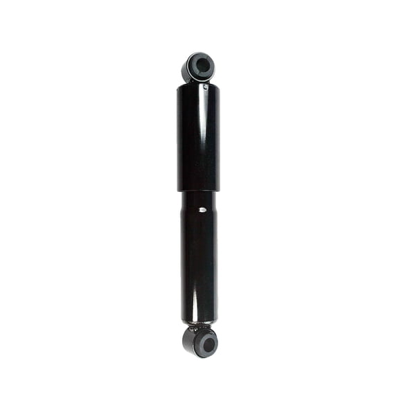 Front Shock Absorber For 1951 1952 Willys 4-73 Sedan Delivery RWD