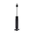thumbnail image 1 of Front Shock Absorber For 1958-1960 1964-1968 Mercury Park Lane, 1 of 2