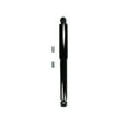 thumbnail image 1 of Front Shock Absorber For 1959-1972 Jeep CJ5, 1 of 3