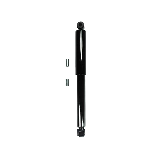Front Shock Absorber For 1959-1972 Jeep CJ5