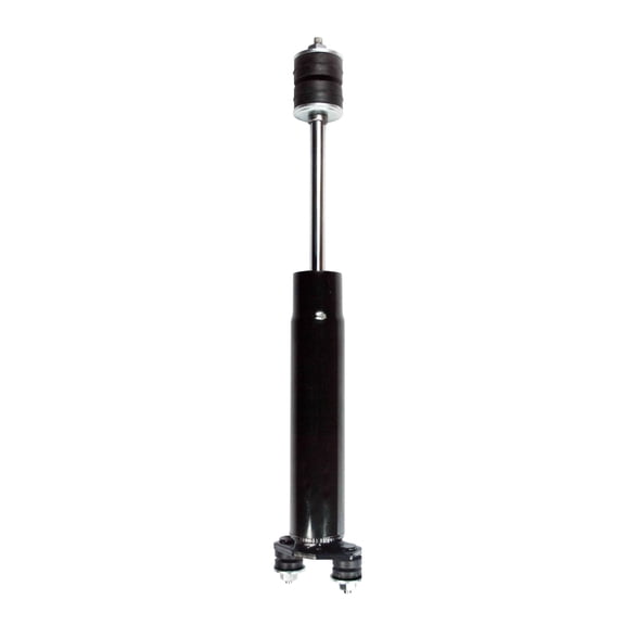 Front Shock Absorber For 1960-1969 Mercury Comet