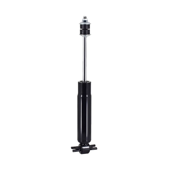 Front Shock Absorber For 1961-1966 Pontiac Star Chief