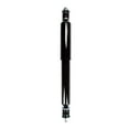 thumbnail image 1 of Front Shock Absorber For 1961-1968 Volvo 122, 1 of 3