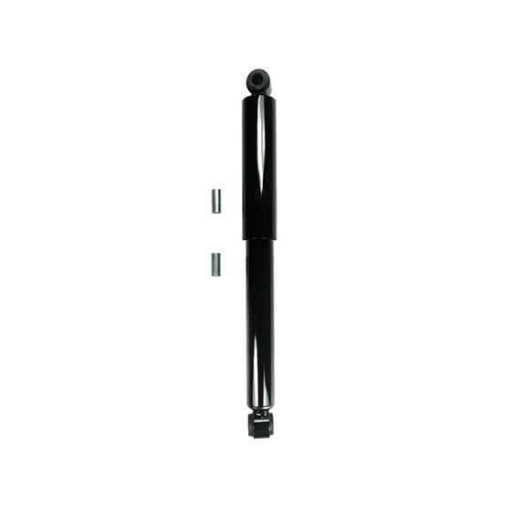 Front Shock Absorber For 1965-1968 Jeep DJ6