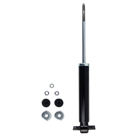 Front Shock Absorber For 1967-1979 Ford Thunderbird
