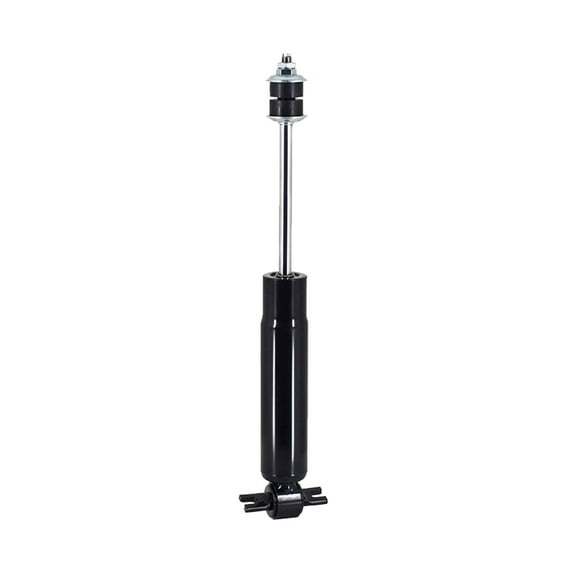 Front Shock Absorber For 1968 Lincoln Mark III