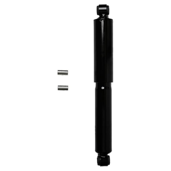 Front Shock Absorber For 1969-1974 Am General DJ5