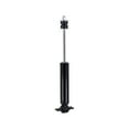 thumbnail image 1 of Front Shock Absorber For 1971 1972 Chevrolet Kingswood, 1 of 2