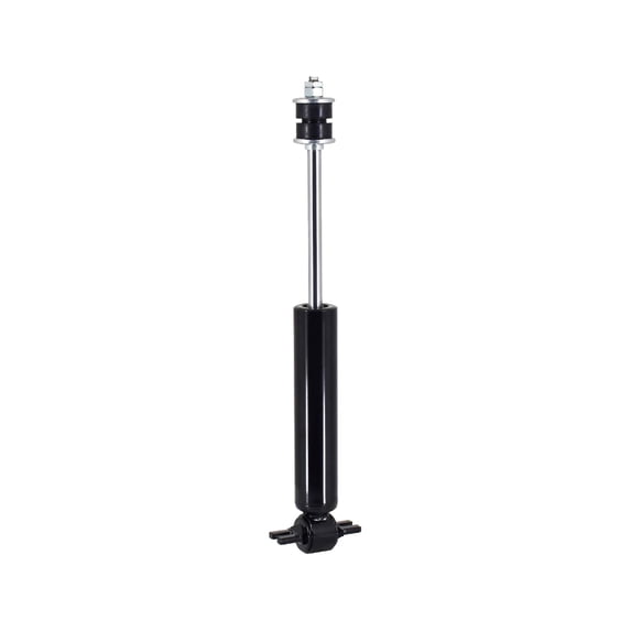 Front Shock Absorber For 1971 1972 Chevrolet Kingswood