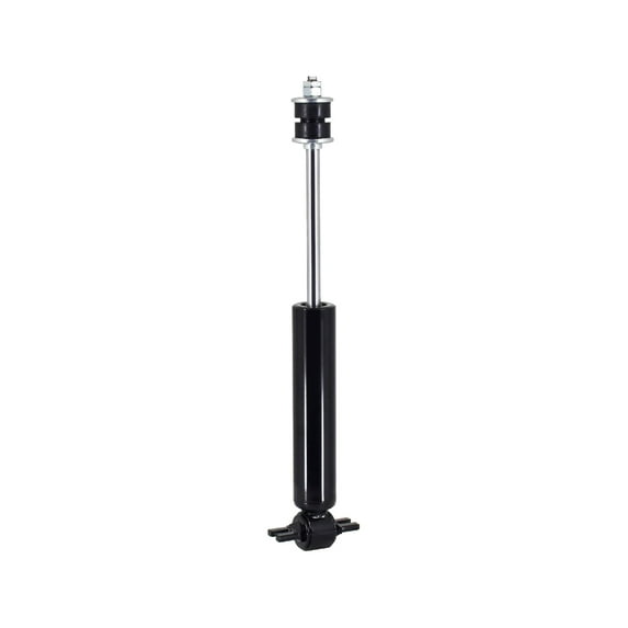 Front Shock Absorber For 1973-1976 Chevrolet Laguna