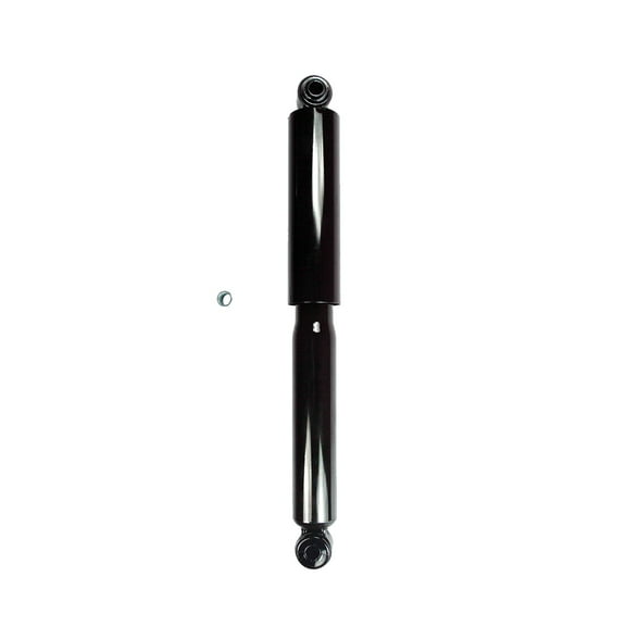 Front Shock Absorber For 1975-1978 GMC K15 Exc. w/ Dual Front Shocks