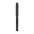 thumbnail image 1 of Front Shock Absorber For 1975-1980 Dodge W300, 1 of 3