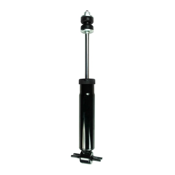 Front Shock Absorber For 1975-1980 Plymouth PB100