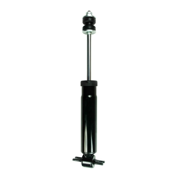 Front Shock Absorber For 1975-1981 Plymouth trailduster RWD