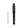 thumbnail image 1 of Front Shock Absorber For 1975-1995 Chevrolet G10, 1 of 3