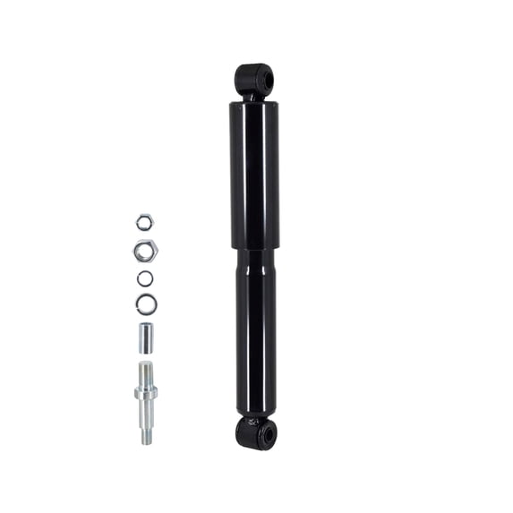 Front Shock Absorber For 1975-1995 Chevrolet G10