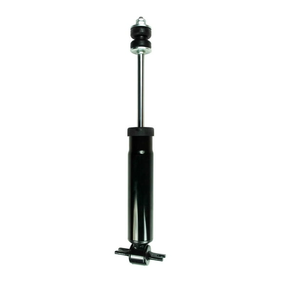 Front Shock Absorber For 1977-1993 Dodge D150