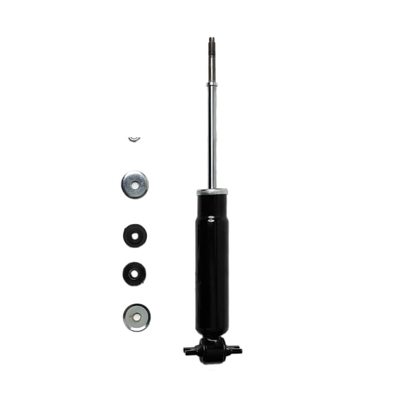 Front Shock Absorber For 1979-1982 Dodge D50