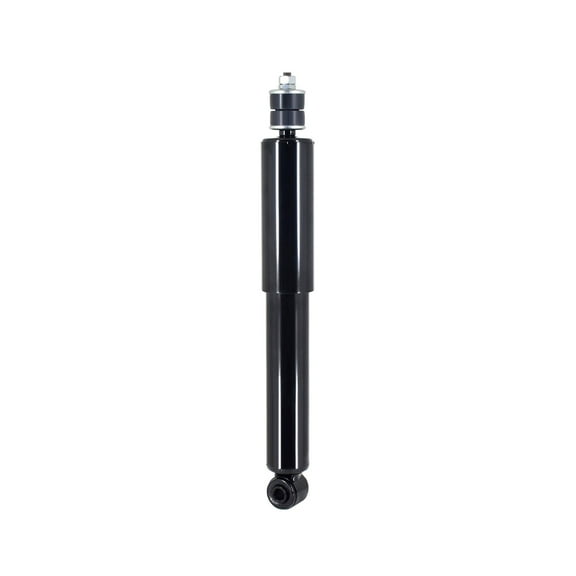 Front Shock Absorber For 1980-1983 Ford F-100