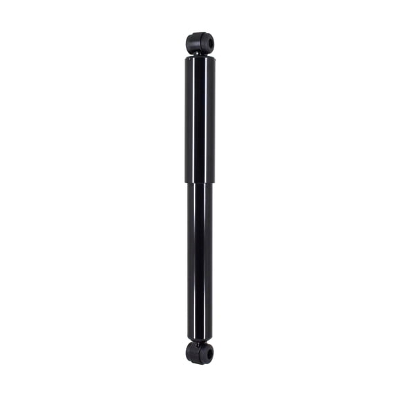 Front Shock Absorber For 1981-1993 Dodge W350