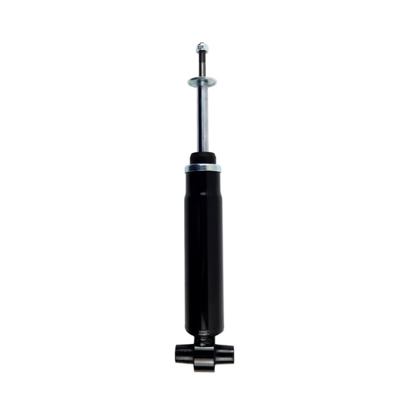 Front Shock Absorber For 1985-1991 Volkswagen Transporter Base