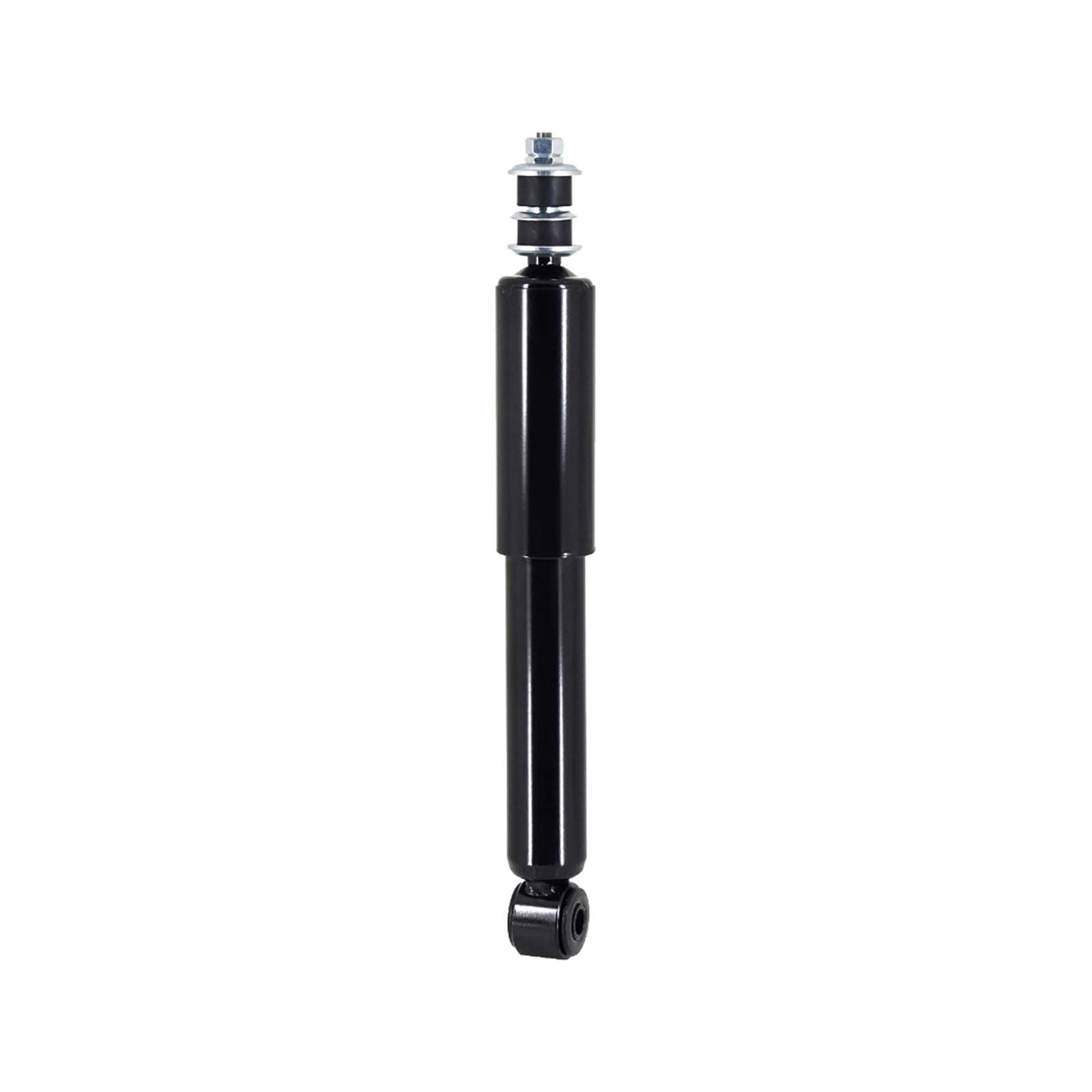 Front Shock Absorber For 1986-1994 Nissan D21 RWD
