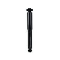 thumbnail image 1 of Front Shock Absorber For 1988-2000 GMC K3500, 1 of 3