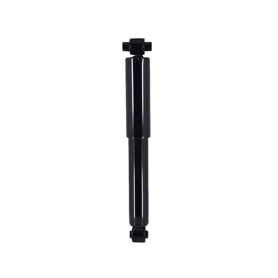 Front Shock Absorber For 1988-2000 GMC K3500