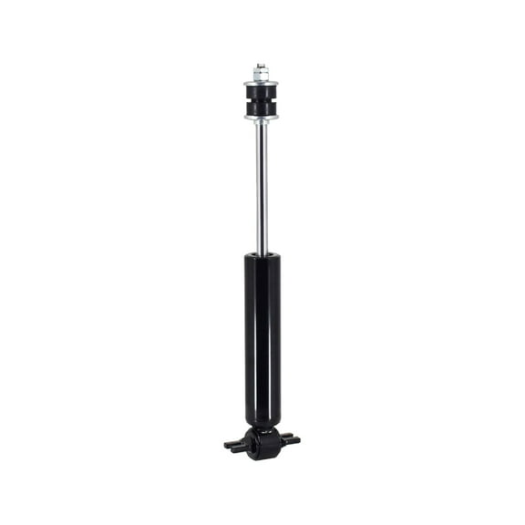 Front Shock Absorber For 1988 Pontiac Fiero