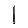 thumbnail image 1 of Front Shock Absorber For 1991-2002 Chevrolet C3500HD with Front I-Beam Axle, 1 of 3