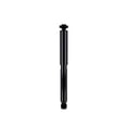 thumbnail image 1 of Front Shock Absorber For 1991-2002 GMC C3500HD with Front I-Beam Axle, 1 of 3