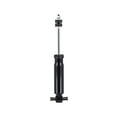 thumbnail image 1 of Front Shock Absorber For 1991-2003 GMC Sonoma RWD, 1 of 3