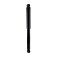 thumbnail image 1 of Front Shock Absorber For 1991-2006 Freightliner Fl80, 1 of 3