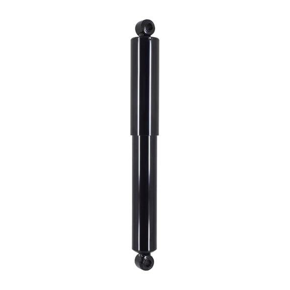 Front Shock Absorber For 1991-2007 Mack Cl w/ Multileaf Spring Suspension