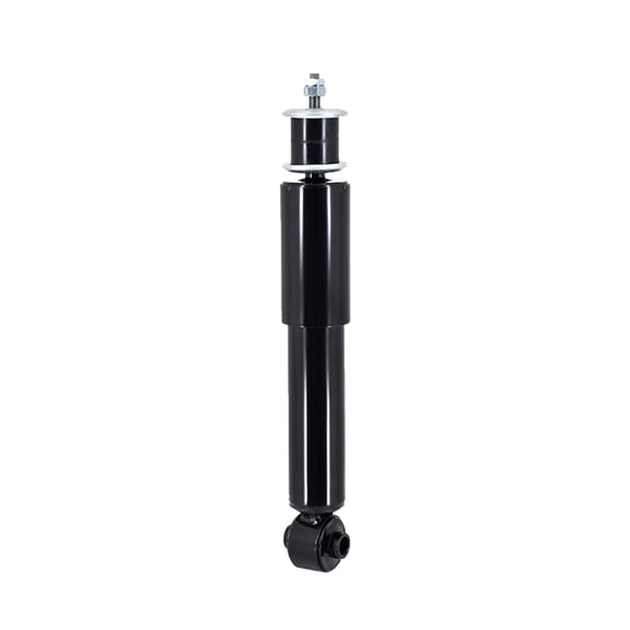 Front Shock Absorber For 1993-2003 Volkswagen Eurovan