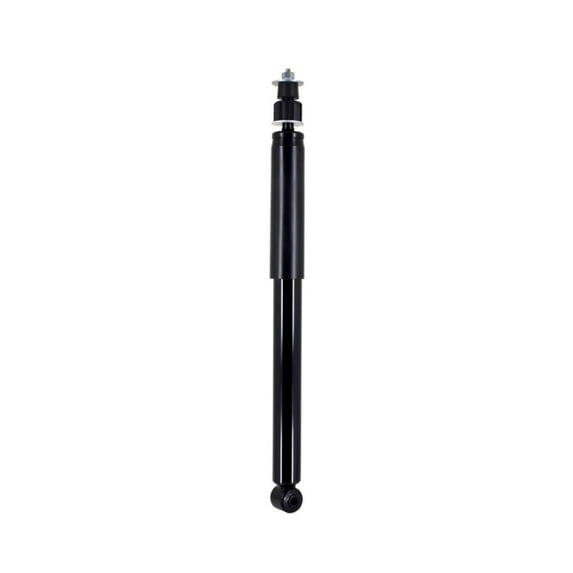 Front Shock Absorber For 1994-1996 Mercedes-Benz C220
