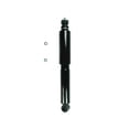 thumbnail image 1 of Front Shock Absorber For 1994-1997 Mazda B3000, 1 of 3