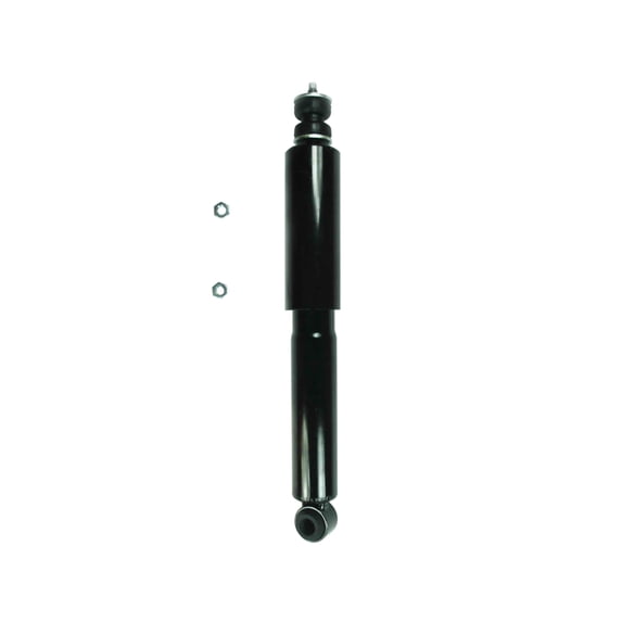 Front Shock Absorber For 1994-1997 Mazda B3000