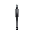 thumbnail image 1 of Front Shock Absorber For 1995-1997 Nissan Pickup RWD, 1 of 3