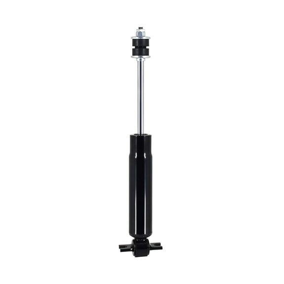 Front Shock Absorber For 1995-2000 Chevrolet Tahoe RWD