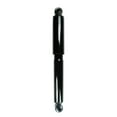 thumbnail image 1 of Front Shock Absorber For 1995-2005 Chevrolet Blazer 4WD, AWD, 1 of 3