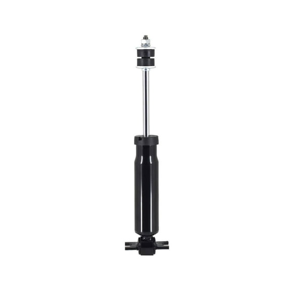 Front Shock Absorber For 1995-2005 Chevrolet Blazer RWD