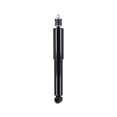 thumbnail image 1 of Front Shock Absorber For 1997-2004 Dodge Dakota 4WD, 1 of 3